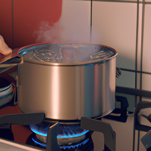 Les erreurs à éviter lors de l’achat d’un poêle à granulés