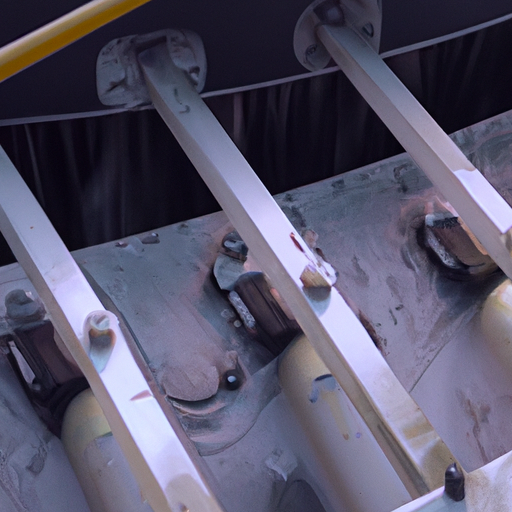 Guide complet du chauffage aux granulés