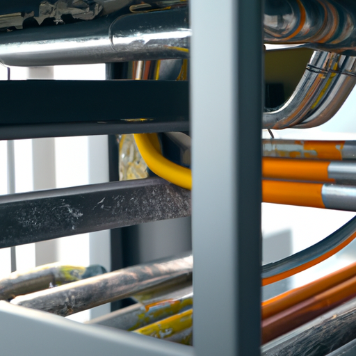 Chauffage écologique : les solutions les plus efficaces