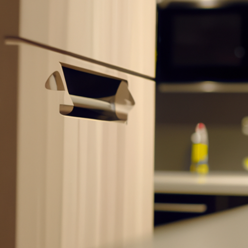 Comment installer une cuisinière à bois chez soi