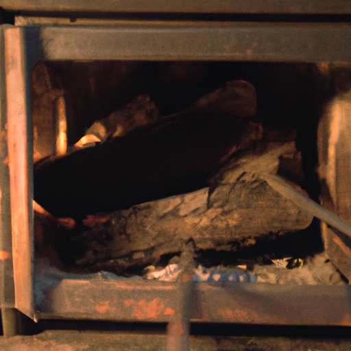 Quelle puissance choisir pour un poêle à bois