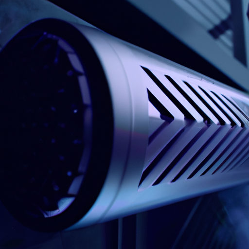 Cheminée électrique 2000W : quelle puissance choisir