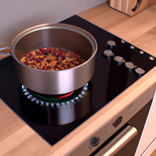 Quel poêle à granulés choisir pour une maison RT2012