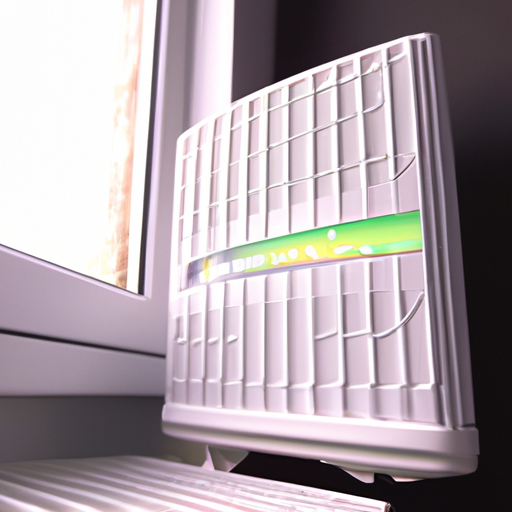 Guide complet pour choisir un chauffage performant