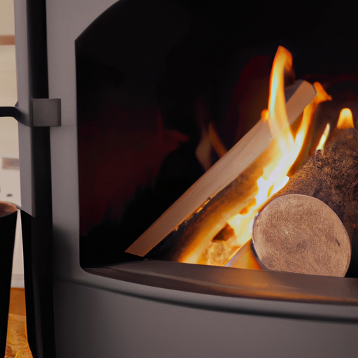 Poêle à bois pour petite maison : comment choisir