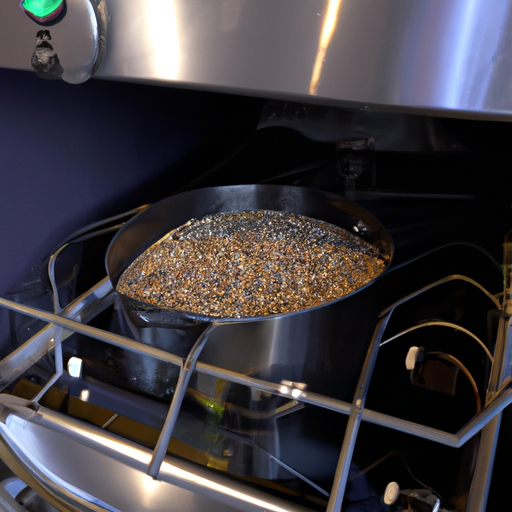 Poêle à granulés canalisable : avantages et installation