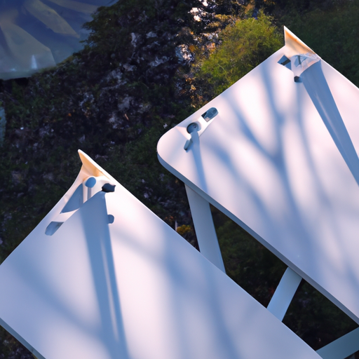 Insert bois EcoDesign 2022 : normes et performances