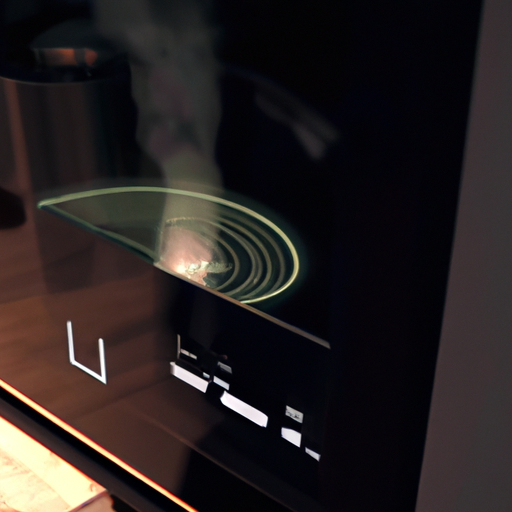 Poêle à granulés programmable : chauffage intelligent pour la maison