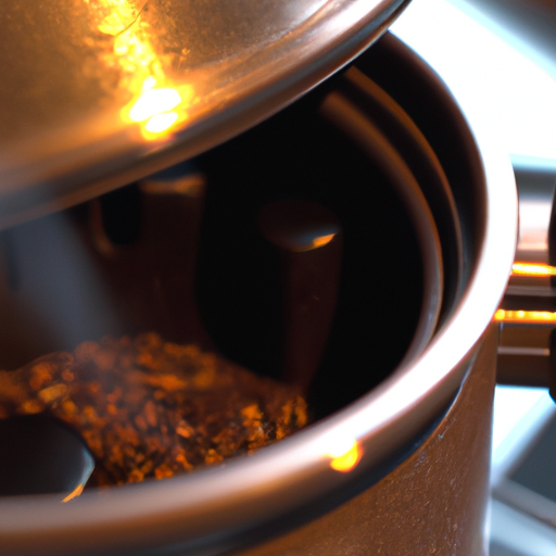 Comment entretenir un poêle à granulés pour prolonger sa durée de vie