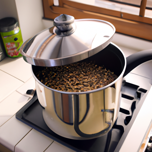 Poêle à granulés silencieux : comment choisir le bon modèle