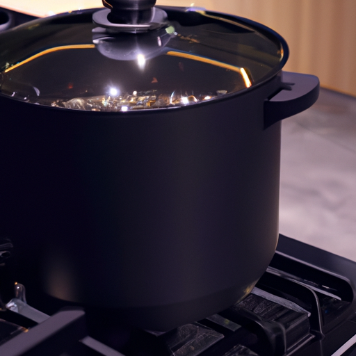 Poêle à granulés ultra plat : solution idéale pour les petits salons