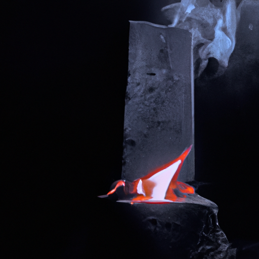 Cheminée électrique avec effet flamme : guide complet