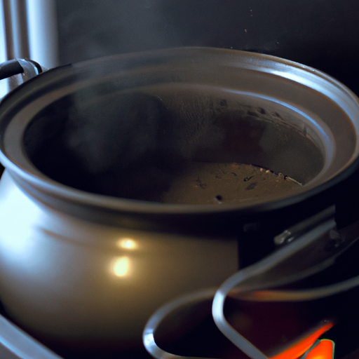 Pourquoi les poêles à granulés sont les chauffages les plus économiques