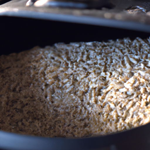 Poêle à granulés économique : comment réduire sa consommation