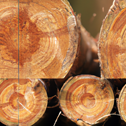 Insert bois double face : pourquoi choisir ce modèle