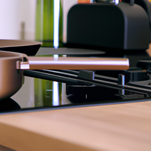 Comparatif des meilleures cuisinières à bois