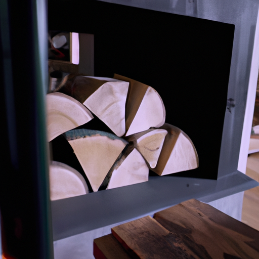 Comment choisir un insert à bois pour sa cheminée