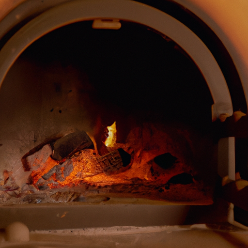 Quelle puissance choisir pour un poêle à bois