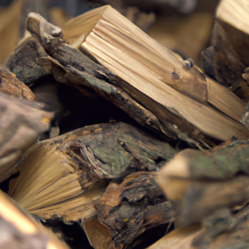 Insert bois puissant pour chauffer toute la maison