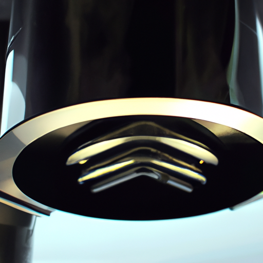 Cheminée électrique 2000W : quelle puissance choisir