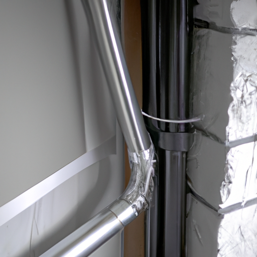 Cheminée électrique sans conduit : solution pratique