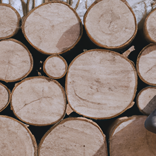 Insert bois double face : pourquoi choisir ce modèle