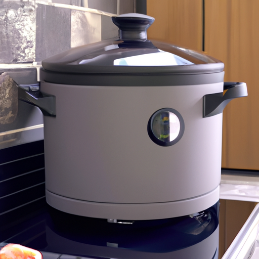 Poêle à granulés compact : solution idéale pour petit espace