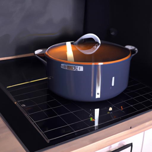 Poêle à granulés ultra plat : solution idéale pour les petits salons