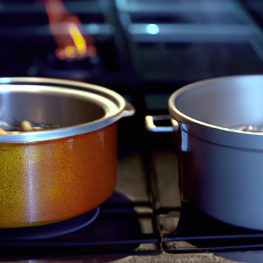 Comparatif des poêles à granulés étanches les plus performants