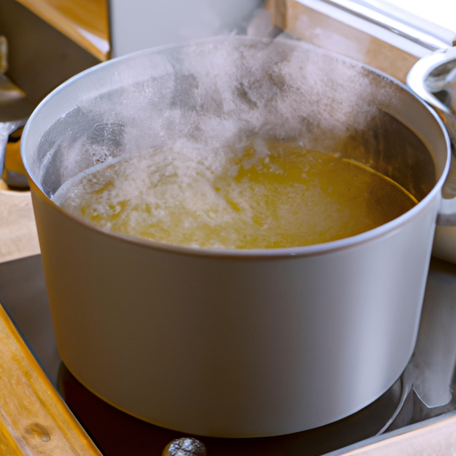 Combien consomme un poêle à bois par jour