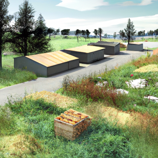 Insert bois EcoDesign 2022 : normes et performances