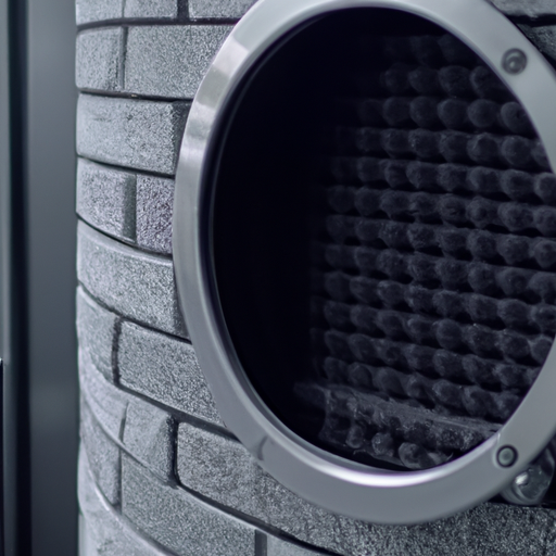 Cheminée électrique : fonctionnement et avantages