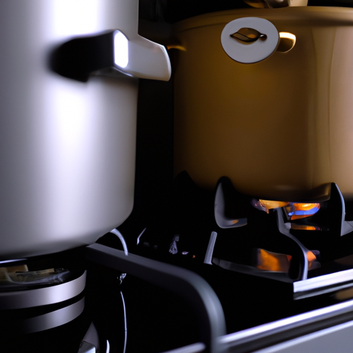 Comparatif des poêles à bois les plus efficaces