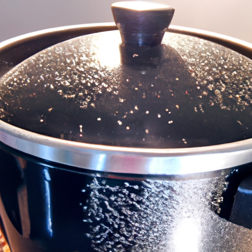 Poêle à granulés canalisable : avantages et installation