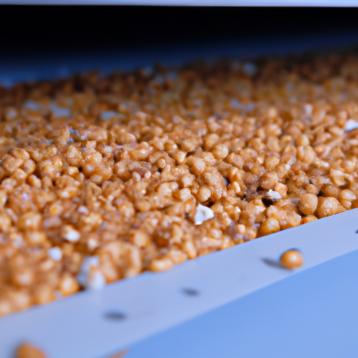 Stockage pellets intérieur : les meilleures solutions