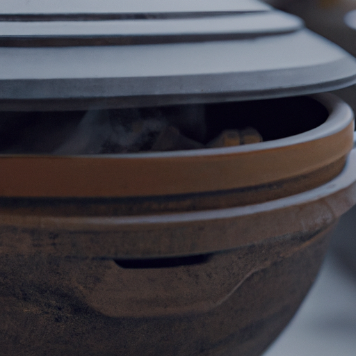 Quel est le meilleur poêle à granulés pour 2026