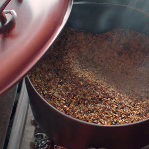 Poêle à granulés économique : comment réduire sa consommation