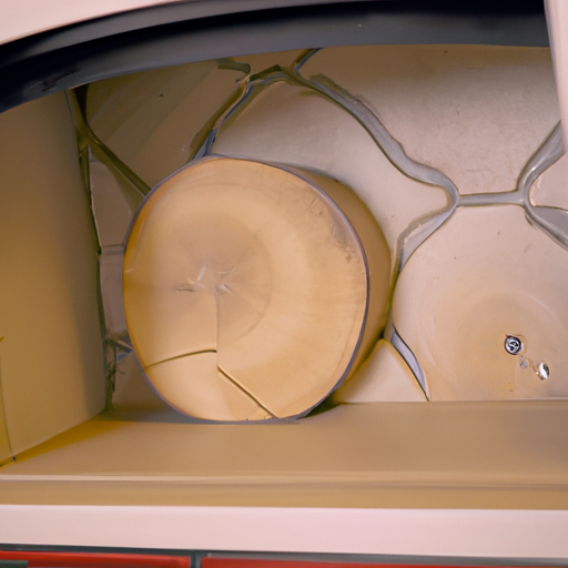 Comment installer un poêle à bois dans une maison