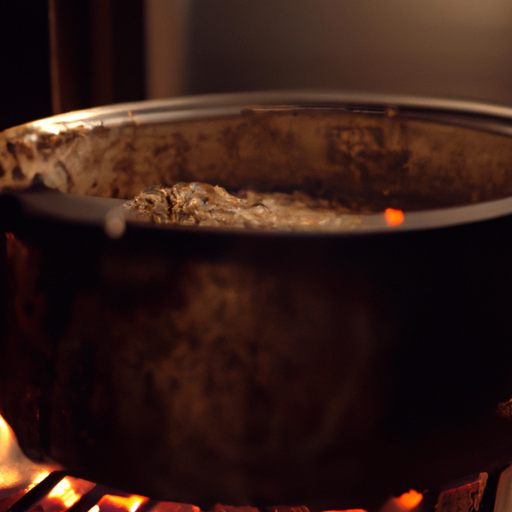 Comment entretenir un poêle à granulés pour prolonger sa durée de vie