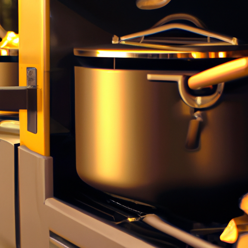 Comparatif des poêles à bois les plus efficaces