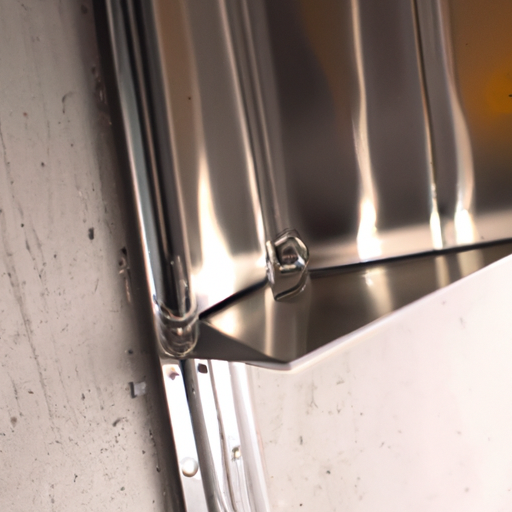 Insert à bois ventilé : avantages et fonctionnement