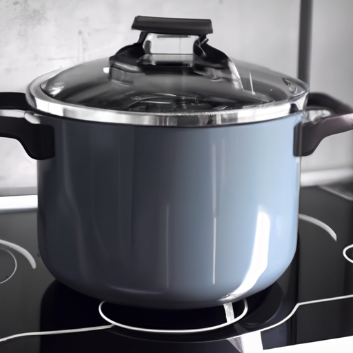 Poêle à granulés compact : solution idéale pour petit espace