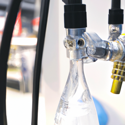 Réservoir à granulés : solution pour autonomie maximale