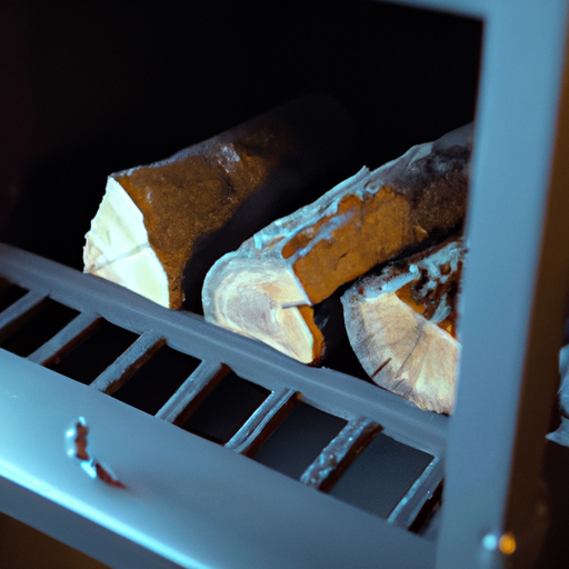 Insert cheminée bois : comment améliorer le rendement