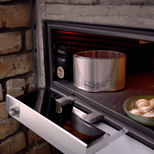 Quel poêle à granulés choisir pour une maison RT2012