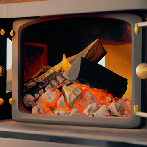 Guide complet pour choisir un poêle à bois performant