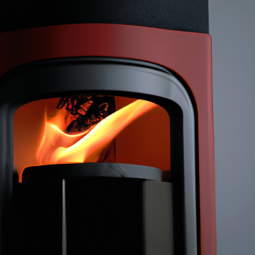 Comparatif des meilleures cheminées électriques