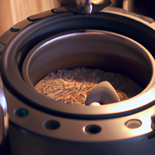 Pourquoi les poêles à granulés sont les chauffages les plus économiques