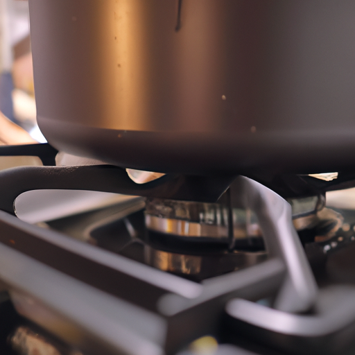 Les erreurs à éviter lors de l’achat d’un poêle à granulés