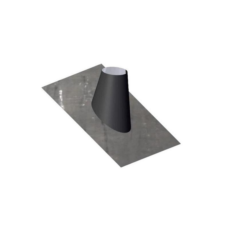 Fumisterie à Amiens